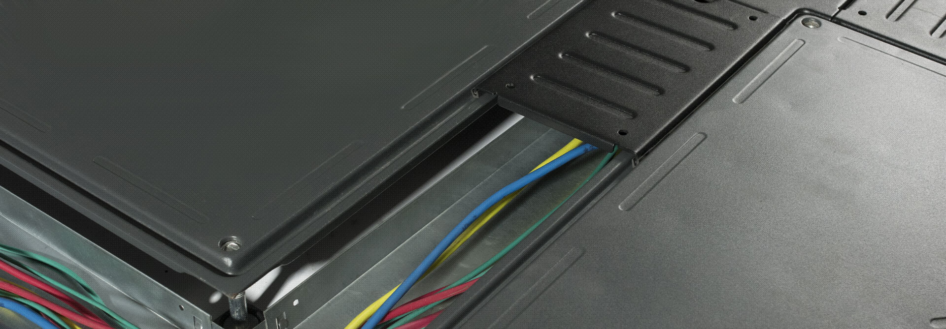 米乐yy易游体育官网