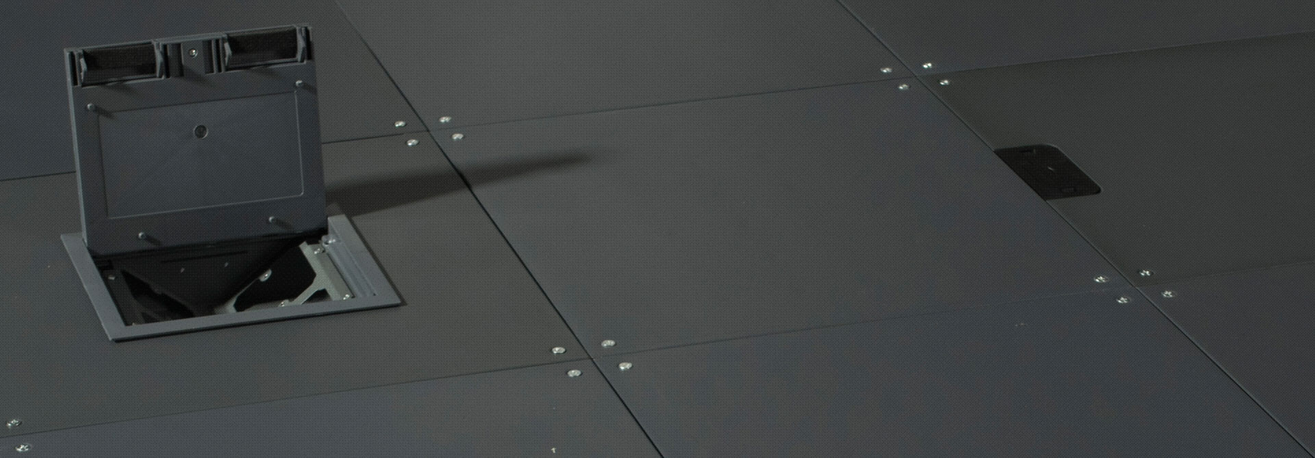 米乐yy易游体育交流app